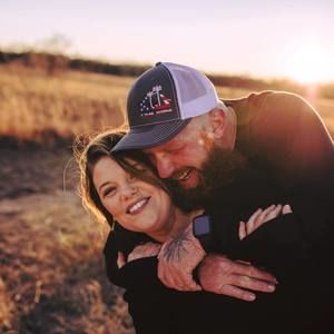 Meet your Posher, Mica